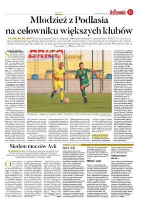 Wydanie główne - strona 15