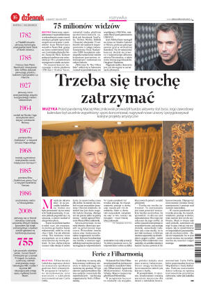 Wydanie główne - strona 16