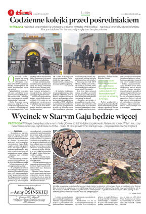 Wydanie główne - strona 4