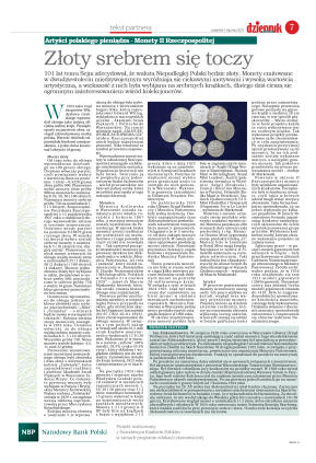 Wydanie główne - strona 7