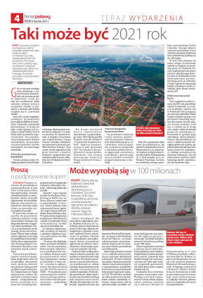 Teraz Puławy - strona 4