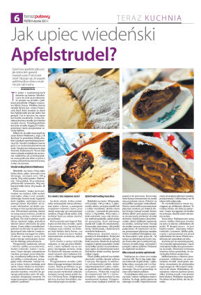 Teraz Puławy - strona 6