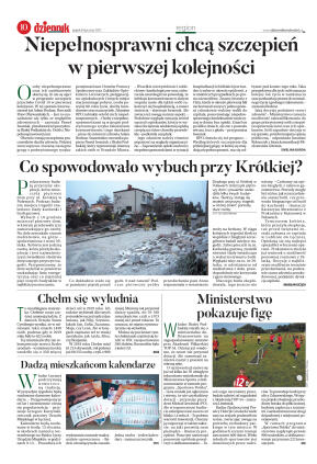 Wydanie główne - strona 10