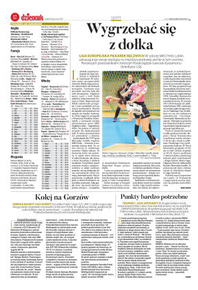 Wydanie główne - strona 12