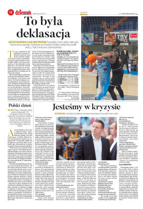 Wydanie główne - strona 14