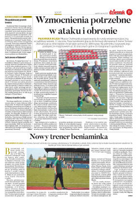 Wydanie główne - strona 15