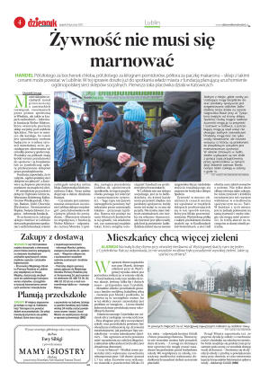 Wydanie główne - strona 4