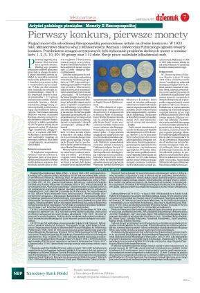 Wydanie główne - strona 7