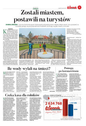 Wydanie główne - strona 9