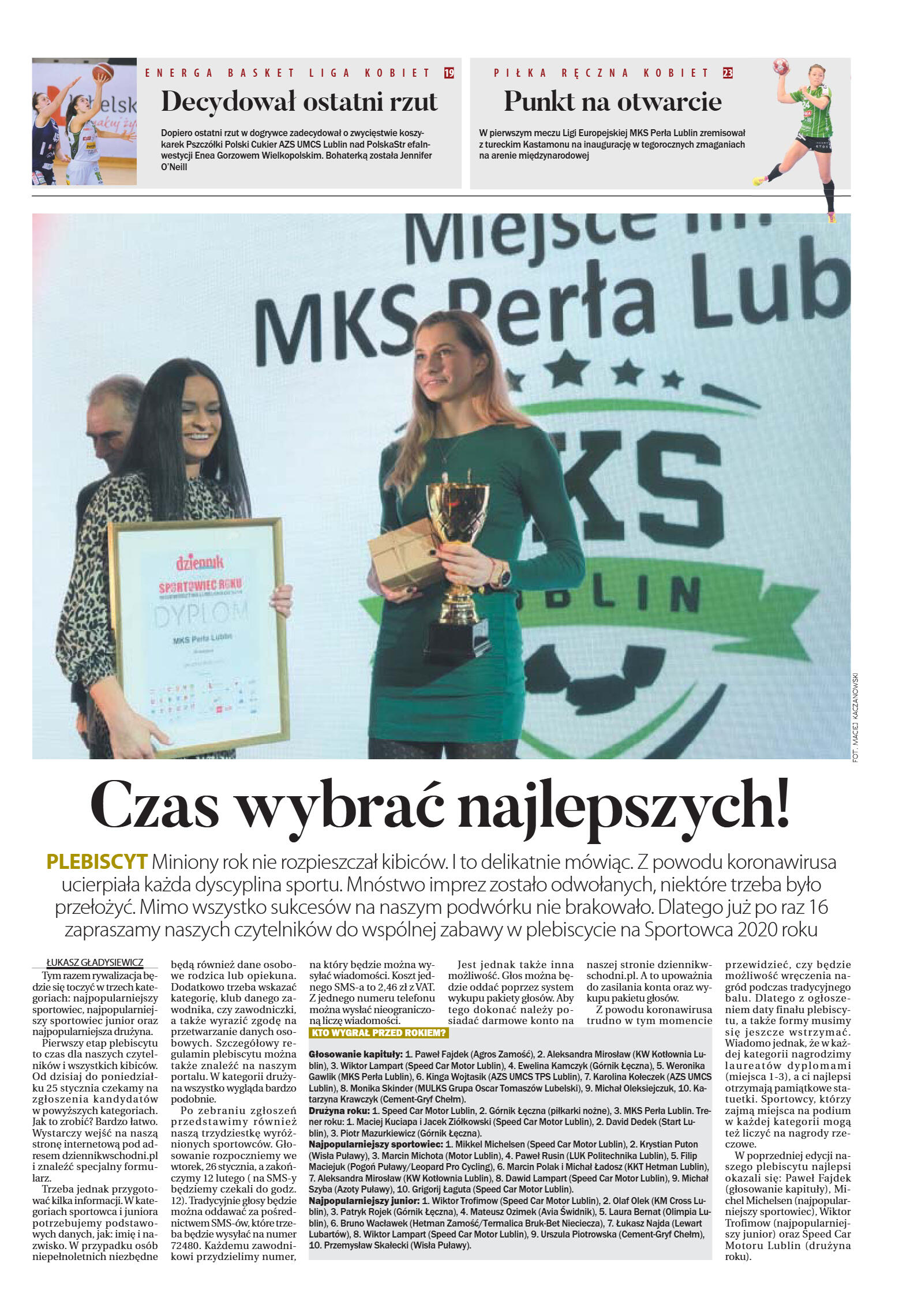 Wydanie główne - strona 13