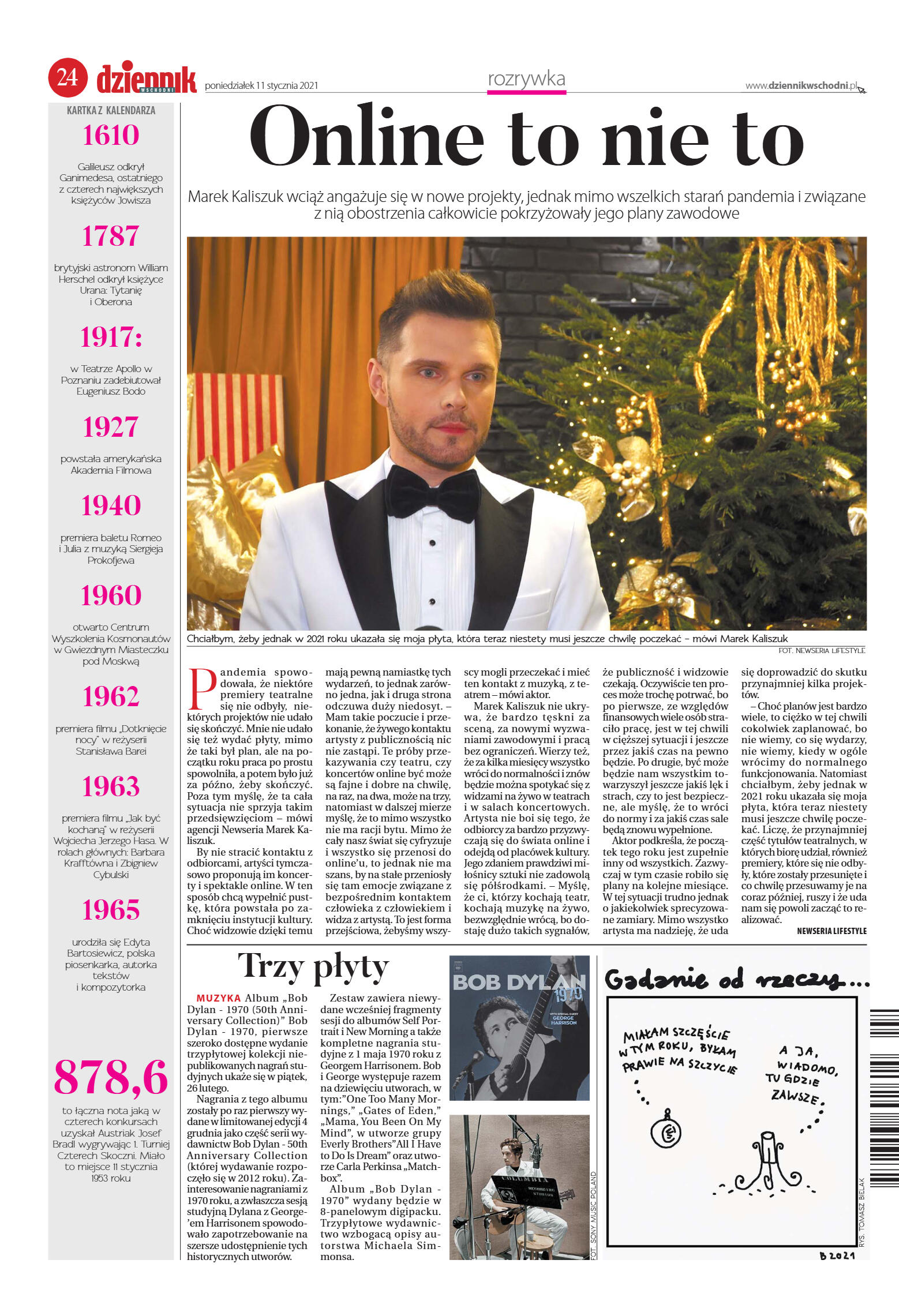 Wydanie główne - strona 24