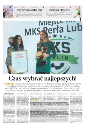 Wydanie główne - strona 13