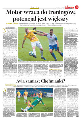 Wydanie główne - strona 15