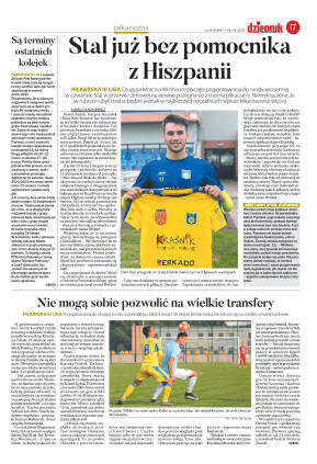 Wydanie główne - strona 17