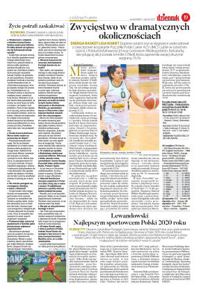 Wydanie główne - strona 19