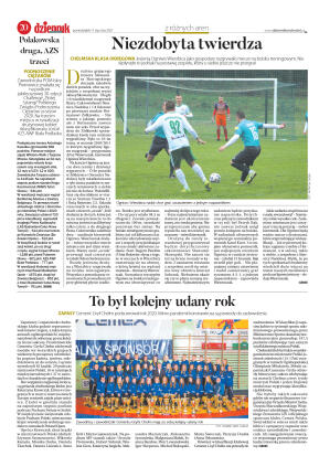 Wydanie główne - strona 20