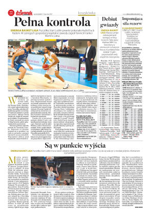 Wydanie główne - strona 22