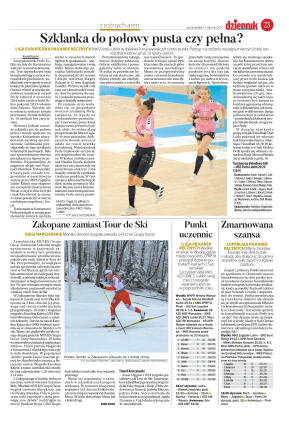 Wydanie główne - strona 23