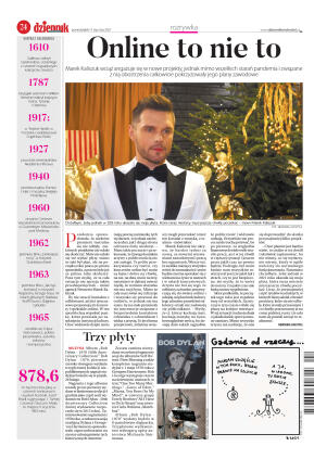 Wydanie główne - strona 24