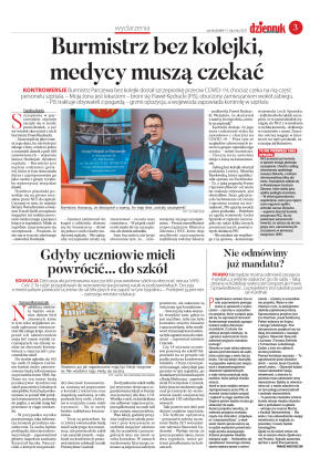 Wydanie główne - strona 3