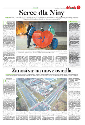 Wydanie główne - strona 5