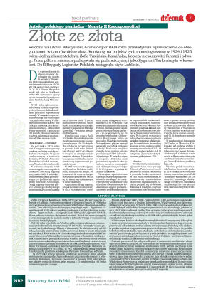 Wydanie główne - strona 7