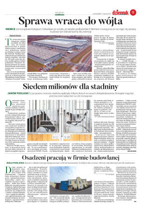 Wydanie główne - strona 9