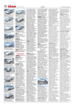 Wydanie główne - strona 10