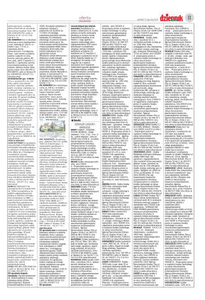 Wydanie główne - strona 11