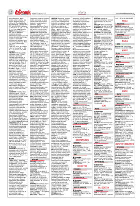 Wydanie główne - strona 12