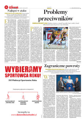 Wydanie główne - strona 14