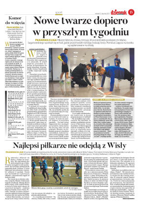 Wydanie główne - strona 15