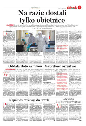 Wydanie główne - strona 3