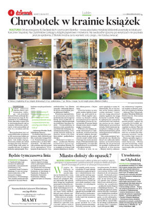 Wydanie główne - strona 4