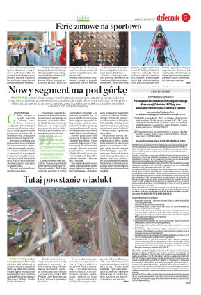 Wydanie główne - strona 5