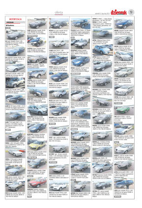 Wydanie główne - strona 9