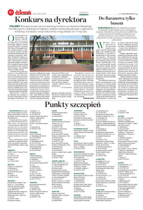 Wydanie główne - strona 10