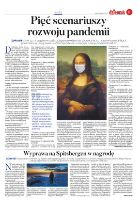 Wydanie główne - strona 11