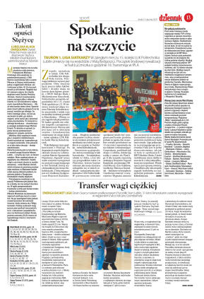 Wydanie główne - strona 13