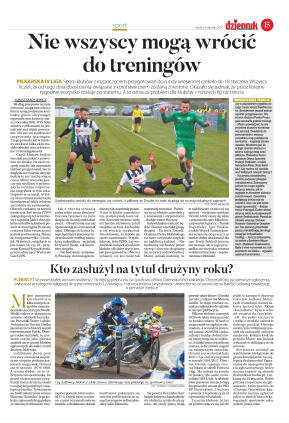 Wydanie główne - strona 15