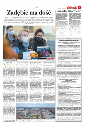 Wydanie główne - strona 5