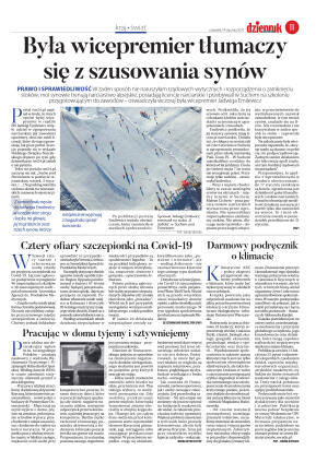 Wydanie główne - strona 11