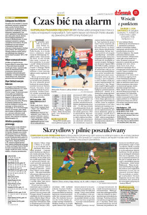 Wydanie główne - strona 13