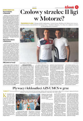 Wydanie główne - strona 15