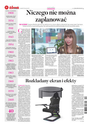 Wydanie główne - strona 16