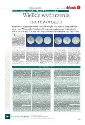 Wydanie główne - strona 7