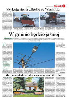 Wydanie główne - strona 9