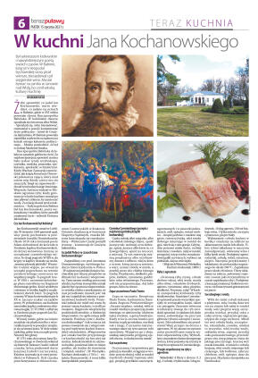 Teraz Puławy - strona 6