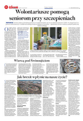 Wydanie główne - strona 10