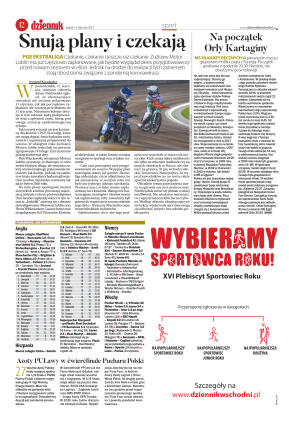 Wydanie główne - strona 12